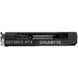 Gigabyte Видеокарта GeForce RTX 3060 8GB GDDR6 GAMING 6 - магазин Coolbaba Toys