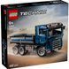 LEGO Конструктор Technic Самосвал 12 - магазин Coolbaba Toys