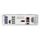 Gigabyte Материнська плата B850 A STEALTH ICE sAM5 B850 4xDDR5 M.2 HDMI ATX 5 - магазин Coolbaba Toys