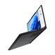 Lenovo Ноутбук ThinkPad T14-G5 14" WUXGA IPS AG, Intel U7-155U, 32GB, F1TB, UMA, Win11P, черный 5 - магазин Coolbaba Toys