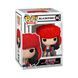 Ігрова фігурка FUNKO POP! серії "Blackpink" - ДЖЕННІ 4 - магазин Coolbaba Toys