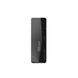 Кардридер Trust Nanga USB 2.0 BLACK 2 - магазин Coolbaba Toys