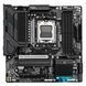 Gigabyte Материнська плата B850M GAMING X WF6E sAM5 B850 4xDDR5 M.2 Wi-Fi BT HDMI DP mATX 1 - магазин Coolbaba Toys
