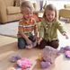 Шариковый пластилин EDUCATIONAL INSIGHTS - КОНФЕТТИ (в ассорт., в дисплее) 4 - магазин Coolbaba Toys