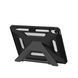 UAG Чохол UAG для iPad 11" (Gen 11, 2025), Scout+, Black 7 - магазин Coolbaba Toys