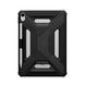 UAG Чохол UAG для iPad 11" (Gen 11, 2025), Scout+, Black 1 - магазин Coolbaba Toys