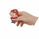 Janod Магнитные истории Пожарники 30эл 7 - магазин Coolbaba Toys