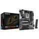 Gigabyte Материнская плата B760 DS3H WF6E GEN5 B760 s1700 4xDDR5 M.2 Wi-Fi BT HDMI 4 - магазин Coolbaba Toys