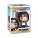 Funko Фігурка Funko POP Animation: Naruto - Rin Nohara 2 - магазин Coolbaba Toys