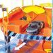 Ігровий набір - ПАРКІНГ (3 рівня, 2 машинки 1:43) 4 - магазин Coolbaba Toys