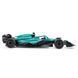 Автомодель - ASTON MARTIN F1 (2024) (1:18) 4 - магазин Coolbaba Toys