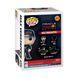 Funko Фигурка Funko POP: Formula 1 - Max Verstappen 3 - магазин Coolbaba Toys