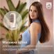 Philips Фен-щітка 3000 Series, 800Вт, 3 режими, кераміка, турмалін, рожевий 11 - магазин Coolbaba Toys