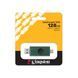 Kingston Накопичувач Kingston 128GB USB 3.2 Type-A + Type-C DT DuoG2 4 - магазин Coolbaba Toys