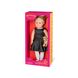 Лялька Our Generation Рафаелла, актриса 46 см 3 - магазин Coolbaba Toys