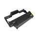 Драм-юніт Pantum DL-5120 BM5100ADN/BM5100ADW, BP5100DN/BP5100DW (30000стор) 4 - магазин Coolbaba Toys