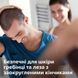Philips Машинка для стрижки, акум., роторный мотор, сталь, серебристый 7 - магазин Coolbaba Toys