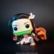 Ігрова фігурка FUNKO POP! cерії "Вбивця демонів" - НЕЗУКО КАМАДО 4 - магазин Coolbaba Toys