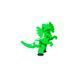 Фигурка для анимационного творчества STIKBOT DINO (в ассорт.) 4 - магазин Coolbaba Toys