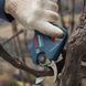 Bosch Секатор Pro Pruner SOLO акумуляторний, 12В, 3.0 Ач, до 25мм, 1кг 4 - магазин Coolbaba Toys