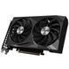 Gigabyte Видеокарта GeForce RTX 3060 8GB GDDR6 GAMING 3 - магазин Coolbaba Toys