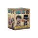 Игровая фигурка FUNKO MYSTERY MINIS - БОЛЬШОЙ КУШ (в ассорт., в диспл.) 1 - магазин Coolbaba Toys