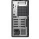 Dell Комп'ютер персональний Dell Pro Tower, Intel i5-14500, 16GB, F512GB, UMA, кл+м, Win11P 3 - магазин Coolbaba Toys