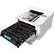 Canon I-SENSYS LBP647CDW EMEA 8 - магазин Coolbaba Toys