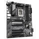 Gigabyte Материнская плата B760 DS3H WF6E GEN5 B760 s1700 4xDDR5 M.2 Wi-Fi BT HDMI 2 - магазин Coolbaba Toys