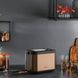 Tefal Тостер Tefal Coppertinto 850Вт, разморозка, пластик, бронзовый