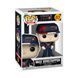Funko Фигурка Funko POP: Formula 1 - Max Verstappen 2 - магазин Coolbaba Toys