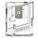Gigabyte Материнська плата B850 A STEALTH ICE sAM5 B850 4xDDR5 M.2 HDMI ATX 6 - магазин Coolbaba Toys