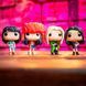 Ігрова фігурка FUNKO POP! серії "Blackpink" - ДЖЕННІ 3 - магазин Coolbaba Toys