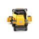 Автомодель - ЗЕРНОУБОРОЧНЫЙ КОМБАЙН NEW HOLLAND TC5.90 (с зерновой жаткой) 3 - магазин Coolbaba Toys