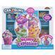 Cra-Z-Art Cra-Z-Art Slimy Explosion, set 24pcs 8 - магазин Coolbaba Toys