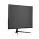 2E Монитор 31.5" D3224B 2xHDMI, DP, IPS, 2560x1440, 75Hz, 5ms, FreeSync 11 - магазин Coolbaba Toys