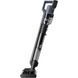 Electrolux Electrolux cordless VC, wet cleaning, dust cont -0.57l, water -0.65l, battery operation up to 80min, weihgt-7.09kg, 2in1, blue 4 - магазин Coolbaba Toys