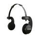 Навушники Koss Sporta Pro On-Ear 4 - магазин Coolbaba Toys