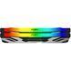 Kingston Память ПК DDR5 32GB KIT Renegade RGB KF564C32RSAK2-32 4 - магазин Coolbaba Toys