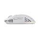 Trust Мышь Trust GXT 929 Helox, WL/USB-A, белый 5 - магазин Coolbaba Toys
