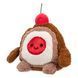 BumBumz Мягкая игрушка TakeoutBumz Тартуфо Таннер, 19см 3 - магазин Coolbaba Toys