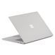 Microsoft Surface Ноутбук Laptop 6 15" PS Touch, Intel Core Ultra 7, 16GB, F512GB, UMA, Win11P, серебро 7 - магазин Coolbaba Toys
