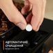 Krups Кофемашина Evidence Hot & Cold 2.3л, зерно, автомат.капучинатор, OLED диспл, авторецептов - 18, серо - черный 10 - магазин Coolbaba Toys
