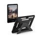 UAG Чохол UAG для iPad 11" (Gen 11, 2025), Scout+, Black 11 - магазин Coolbaba Toys