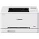 Canon I-SENSYS LBP647CDW EMEA 2 - магазин Coolbaba Toys