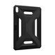 UAG Чохол UAG для iPad 11" (Gen 11, 2025), Scout+, Black 19 - магазин Coolbaba Toys