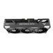 ASUS Видеокарта GeForce RTX 5060 Ti 16 GB GDDR7 OC TUF-RTX5060TI-O16G-GAMING 7 - магазин Coolbaba Toys