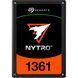 Seagate Накопичувач SSD Seagate 2.5" 1.92TB SATA Nytro 1361 1 - магазин Coolbaba Toys