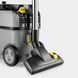 Karcher Professional vacuum cleaner Karcher T 10/1 (1.527-300.0) 6 - магазин Coolbaba Toys
