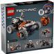 LEGO Конструктор Technic Космічний колісний навантажувач LT78 9 - магазин Coolbaba Toys